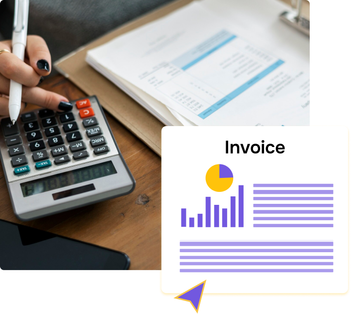 Unify payroll management with HR function with TeamLease HCM