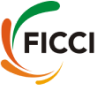 TeamLease services awards FICCI