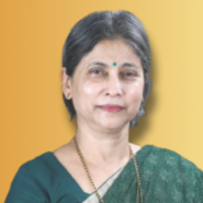 Latika Pradhan Independent Director