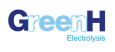 TeamLease HCM Customer - GreenH Electrolysis