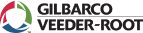 TeamLease HCM Customer - Gilbarco Veeder Root