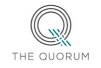 TeamLease HCM Customer - The Quorum