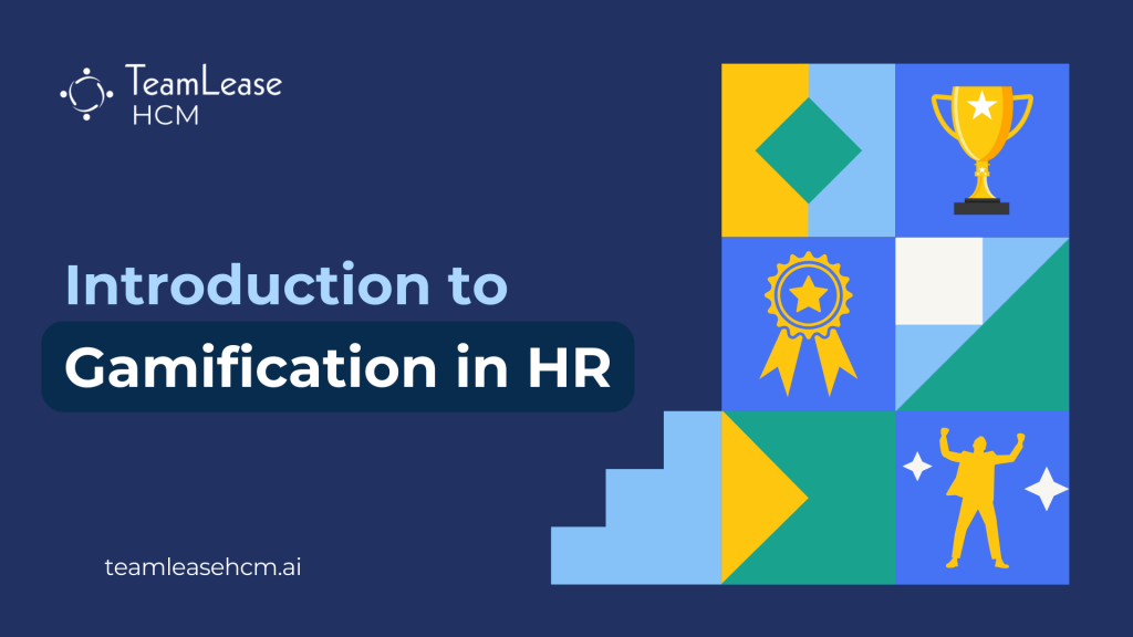 gamification in HR